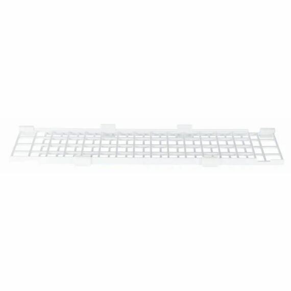 Trixie Védőrács Ablakba (felső panel) 75-125*16cm Fehér