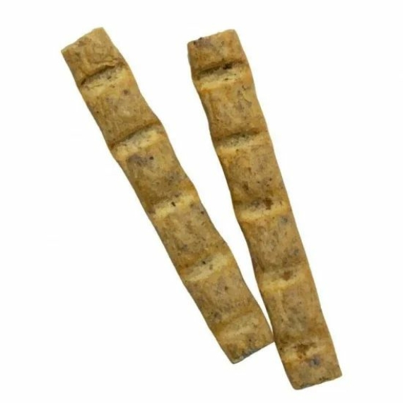 Chicopee HNL Protein Bar jutalomfalat 25g – jutalomfalat kutyáknak