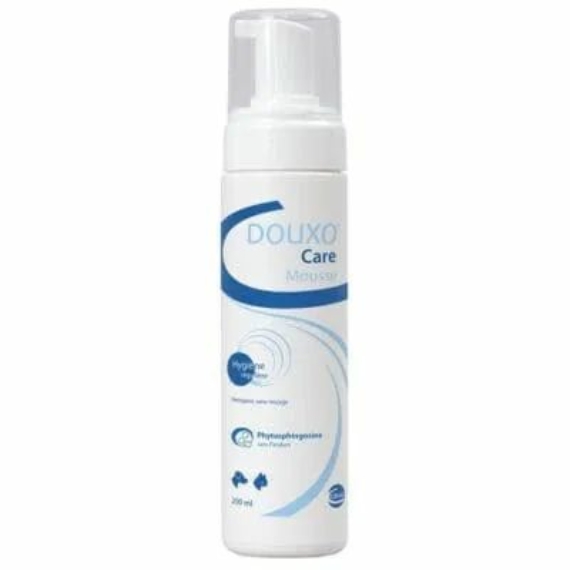 DOUXO Care Hab  200 ml