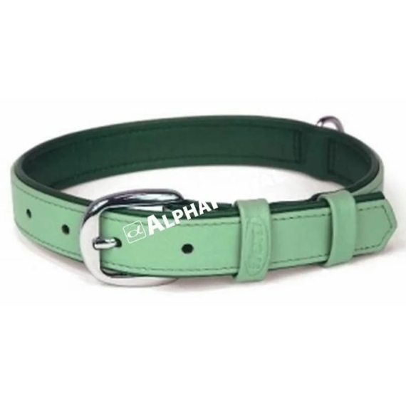 Flexi Nyakörv St.38cm Menta