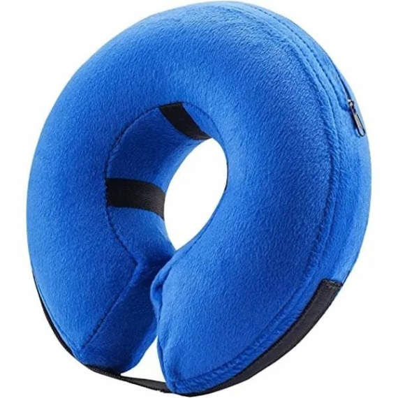 Gallér KONG Cloud Inflatable