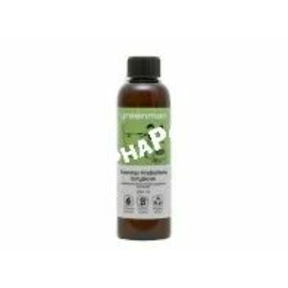 Greenman Prebioherbs 250ml – táplálékkiegészítő kutyáknak