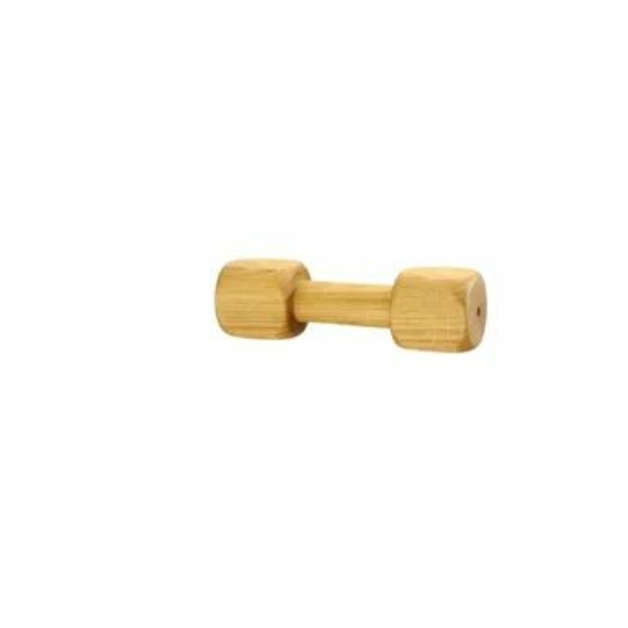 Játék Apportfa 300 Gr – kutyajáték