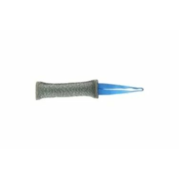 Játék Színes Hurka Egy Füles 5x25cm – kutyajáték