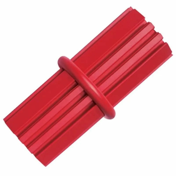 KONG Dental Stick Rúd Kutyajáték M – kutyajáték