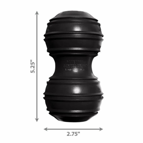 KONG Extreme Dental Kutyajáték L – kutyajáték