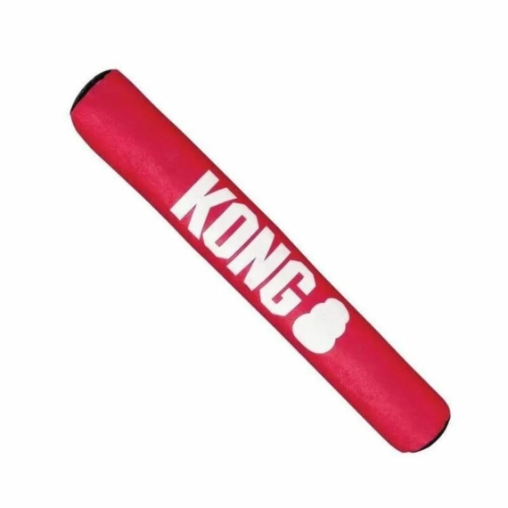 KONG Játék Feliratos Stick L – kutyajáték