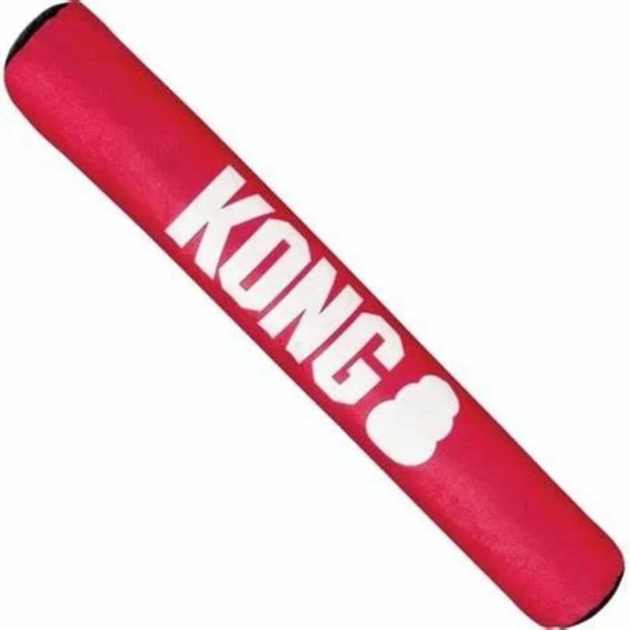 KONG Játék Feliratos Stick XL – kutyajáték