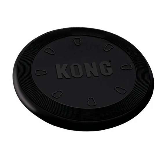 Kong Játék Flyer Extreme Nagy – kutyajáték