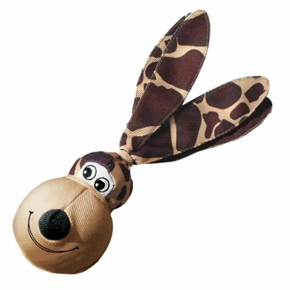Kong Játék Wubba Floppy Ears L – kutyajáték
