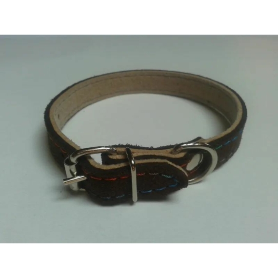 Nyakörv Barna 45cm/14mm