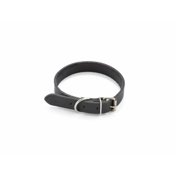 Nyakörv Fekete 80cm/40mm