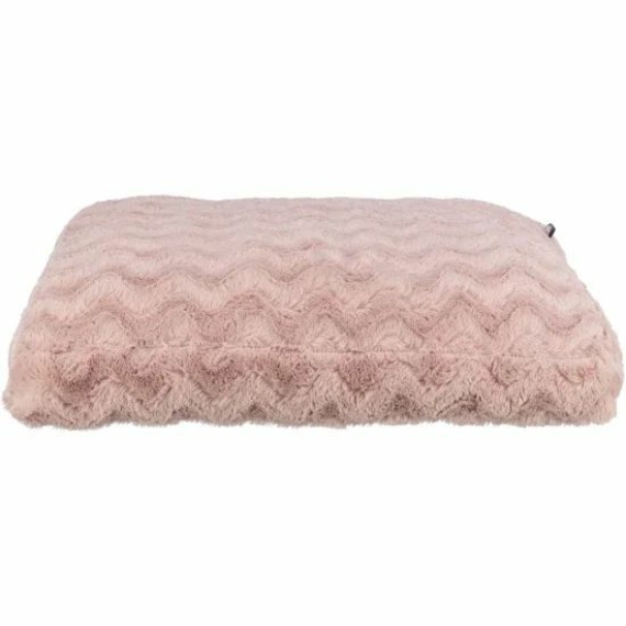 Trixie Párna Vital Loki, újrahasznosított 60x45cm pink