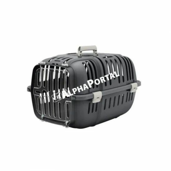 Szállító Jet 10 Grey