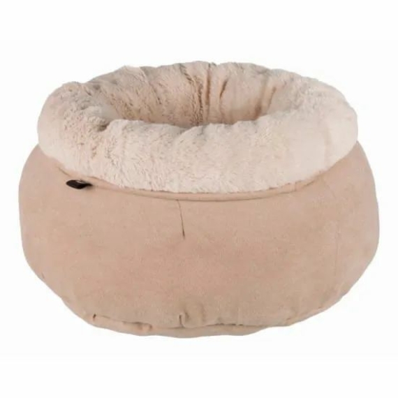 Trixie Ágy Elsie 45cm bézs