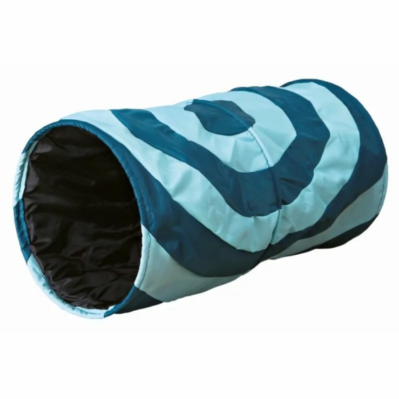 Trixie Alagút Macskának 50cm – kutyajáték