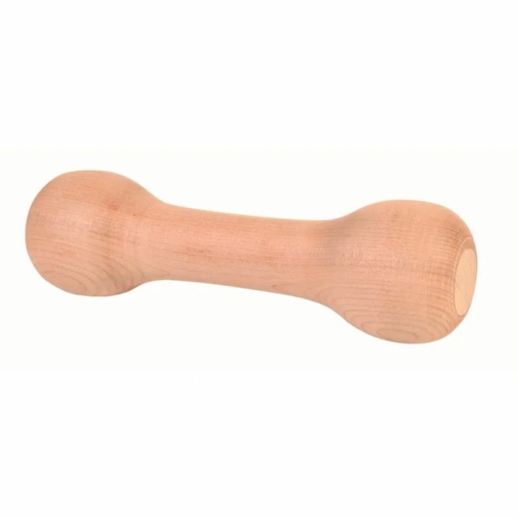 Trixie Apportfa 250g – kutyajáték