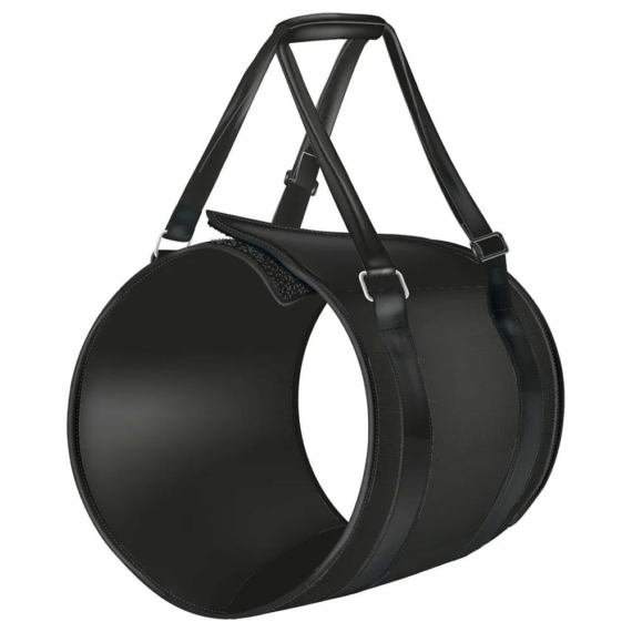 Trixie Emelő segítő M 60-65cm fekete