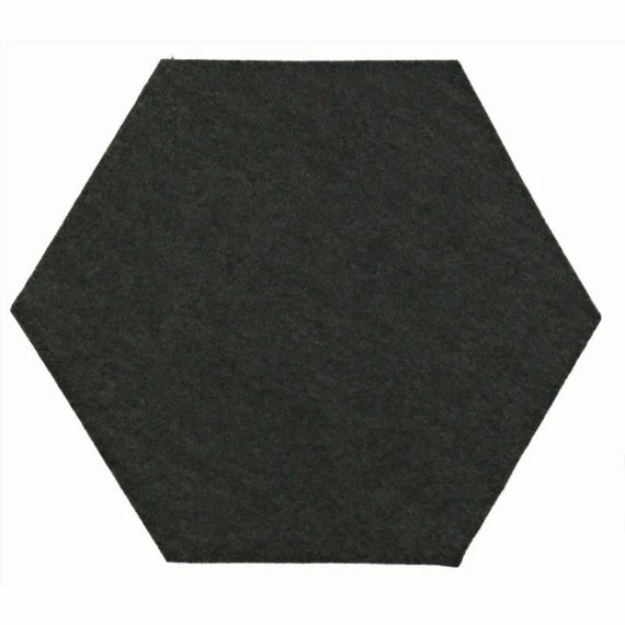 Trixie Filter Macska Wc-Be 40355-Be.