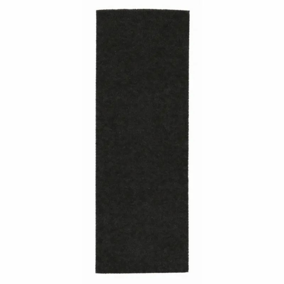 Trixie Filter Macska Wc-Be40284-Be,40286-Ba,40353-Ba