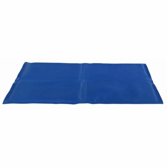 Trixie Hűtő matrac kék 65*50cm