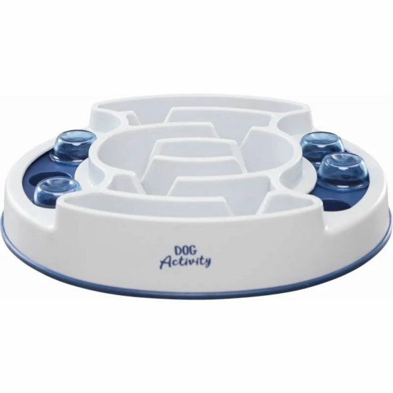 Trixie Játék Activity Etető 30x27cm – kutyajáték