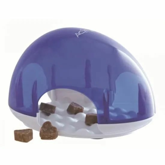 Trixie Játék Activity Snack Box – kutyajáték