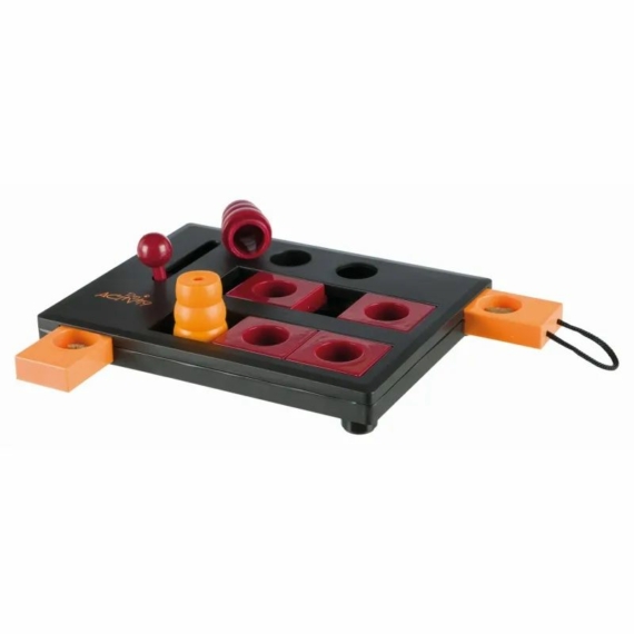 Trixie Játék Dog Activity Mini Mover 25*20cm – kutyajáték