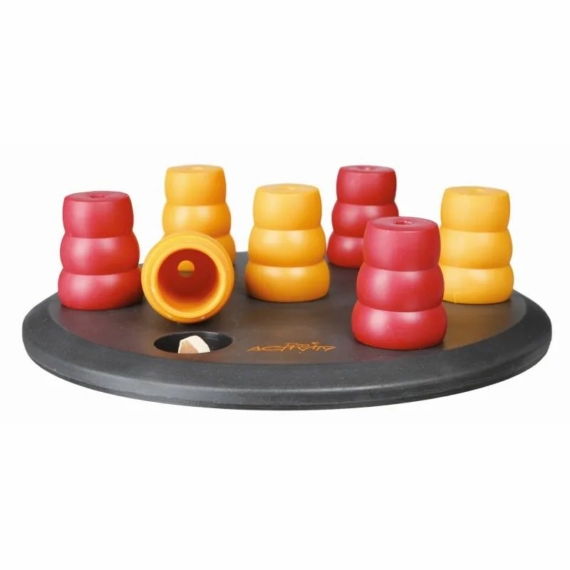 Trixie Játék Dog Activity Solitaire 29cm – kutyajáték
