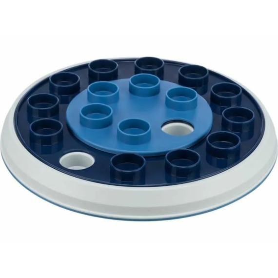 Trixie Játék Dog Activity Twister 28cm – kutyajáték