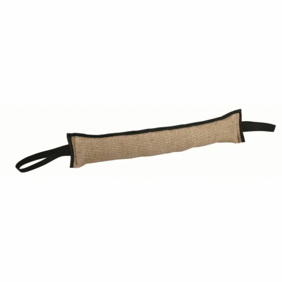 Trixie Játék Dummy Jutából 60cm/12cm – kutyajáték