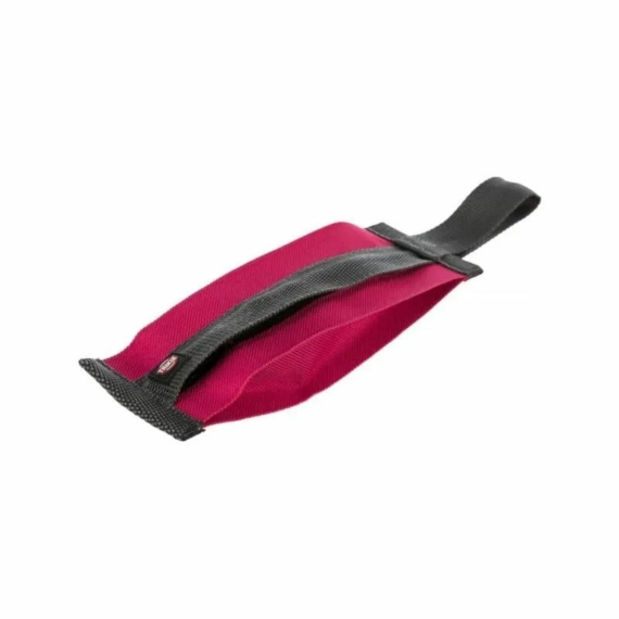 Trixie Játék Dummy, Poliészter, 7x20cm – kutyajáték