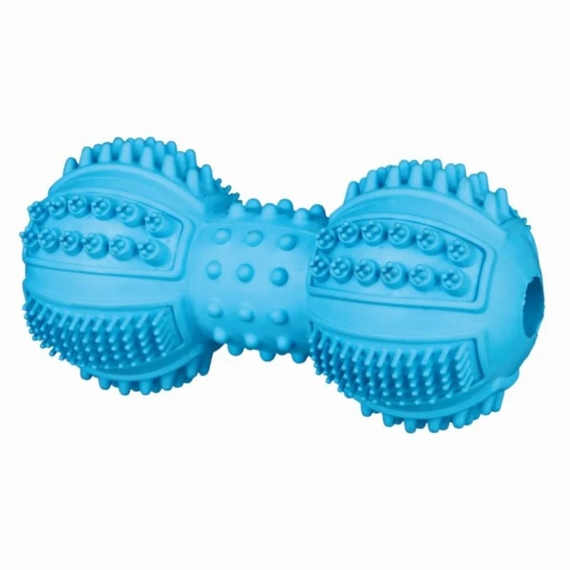 Trixie Játék Gumi Apport 9cm – kutyajáték
