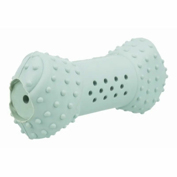 Trixie Játék Hűsítő Csont Junior 10cm – kutyajáték