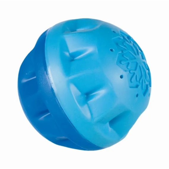 Trixie Játék Hűsítő Labda 8cm – kutyajáték