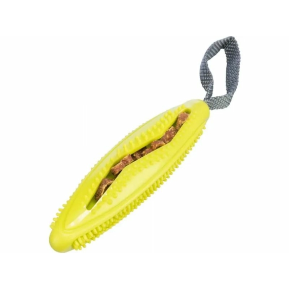 Trixie Játék jutalomfalat tartó rúd 20cm/31cm – snack kutyáknak
