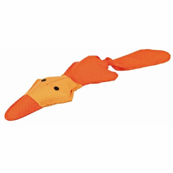 Trixie Játék Kacsa Úszó 50cm – kutyajáték