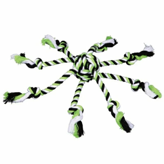 Trixie Játék kötél 7cm/44cm – kutyajáték