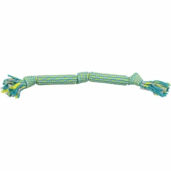 Trixie Játék kötél hanggal 48cm – kutyajáték