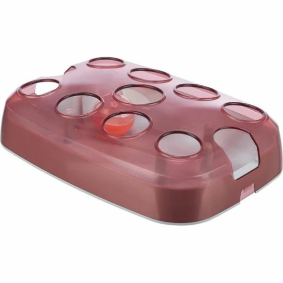 Trixie Játék Macskának Activity Foci tábla 33x23,5cm – kutyajáték