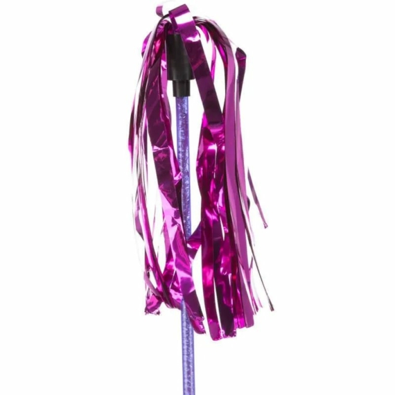 Trixie Játék Macskapálca, Műanyag, 48cm – kutyajáték