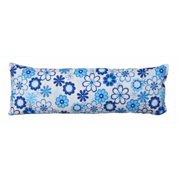 Trixie Játék Párna Macskának 25cm*8cm – kutyajáték