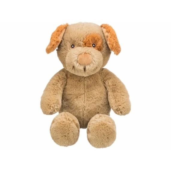 Trixie Játék Plüss Kutya, Be Eco Enno, 40cm – kutyajáték