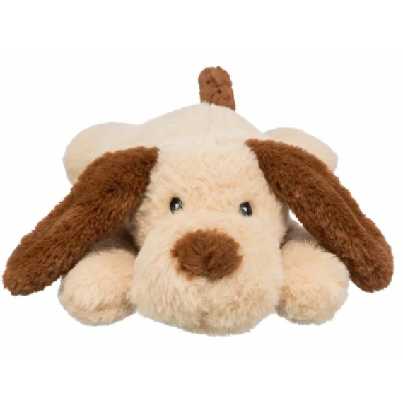 Trixie Játék plüss kutya Benny 30cm – kutyajáték