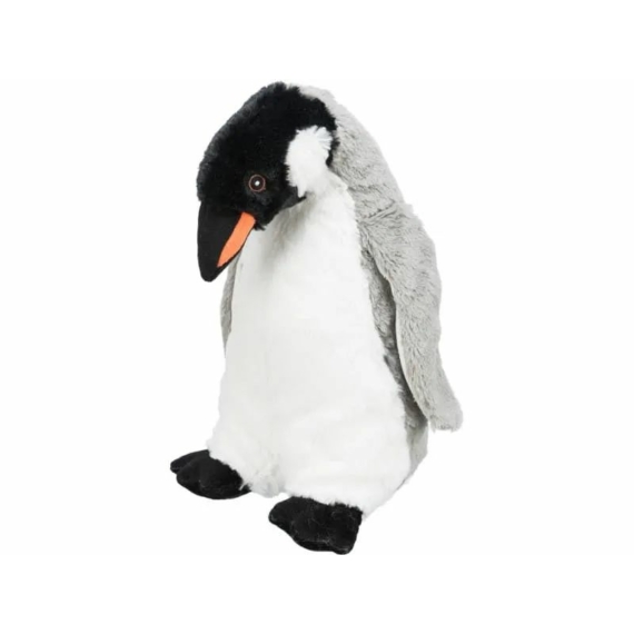 Trixie Játék Plüss Pingvin, Be Eco Erin, 28cm – kutyajáték