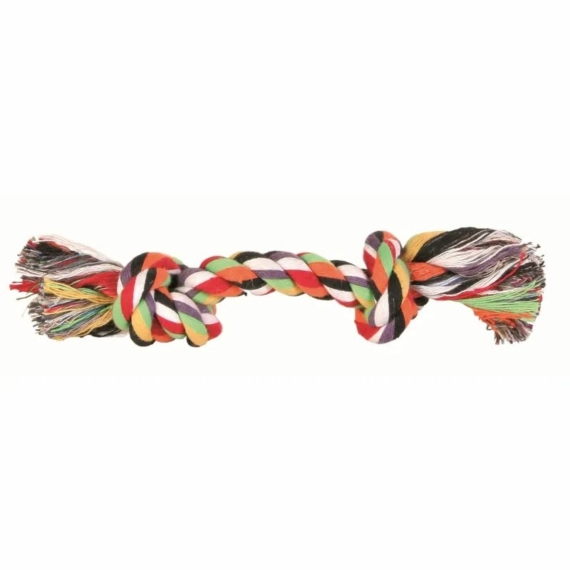 Trixie Játék Rágókötél 25gr/15cm – kutyajáték
