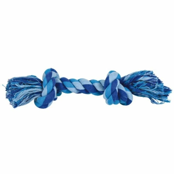 Trixie Játék Rágókötél 28cm 150gr – kutyajáték
