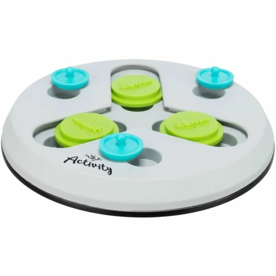 Trixie Játék Stratégiai, Műanyag 23 cm – kutyajáték