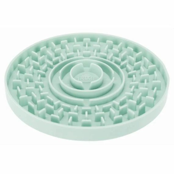 Trixie Játék Tábla Paszta Adagoláshoz Juniosr 15cm – snack kutyáknak