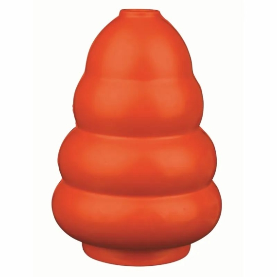 Trixie Játék Tömör Gumi Harang 10cm – kutyajáték